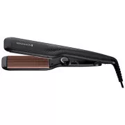 S3580 REMINGTON PEGLA ZA KOSU