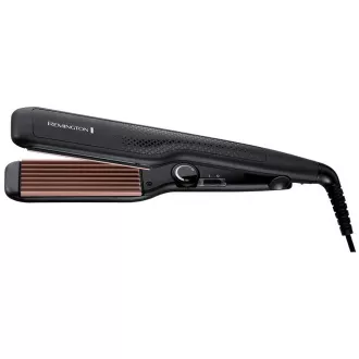 S3580 REMINGTON PEGLA ZA KOSU