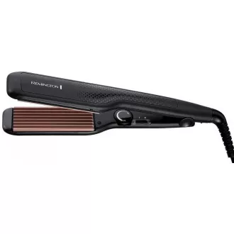S3580 REMINGTON PEGLA ZA KOSU