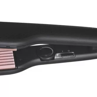 S3580 REMINGTON PEGLA ZA KOSU