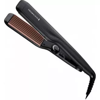 S3580 REMINGTON PEGLA ZA KOSU