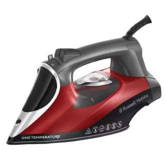25090-56 GLAČALO NA PARU. RUSSELL HOBBS 25090-56 GLAČALO NA PARU. RUSSELL HOBBS