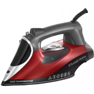25090-56 GLAČALO NA PARU. RUSSELL HOBBS 25090-56 GLAČALO NA PARU. RUSSELL HOBBS