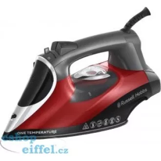 25090-56 GLAČALO NA PARU. RUSSELL HOBBS 25090-56 GLAČALO NA PARU. RUSSELL HOBBS