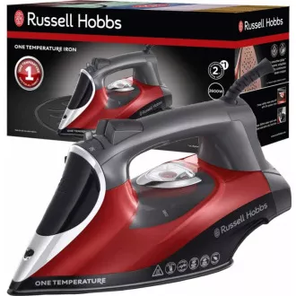 25090-56 GLAČALO NA PARU. RUSSELL HOBBS 25090-56 GLAČALO NA PARU. RUSSELL HOBBS
