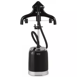 IT3440E0 KUĆA NA PARU S POSTOLJEM TEFAL