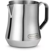 DLSC060 KUHALO ZA MLIJEKO 350 ml DE'LONGHI