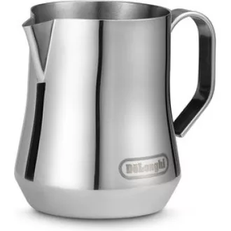 DLSC060 KUHALO ZA MLIJEKO 350 ml DE'LONGHI DLSC060 KUHALO ZA MLIJEKO 350 ml DE'LONGHI