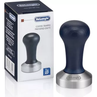 DLSC058 PREŠAČ ZA KAVU DE'LONGHI