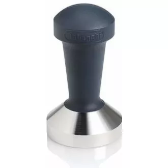 DLSC058 PREŠAČ ZA KAVU DE'LONGHI