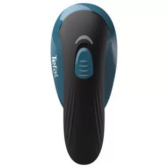 JB1011E0 TEFAL OCIJEDNIK JB1011E0 TEFAL OCIJEDNIK