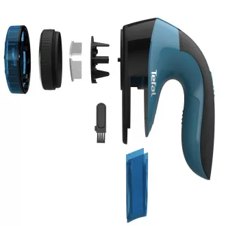 JB1011E0 TEFAL OCIJEDNIK JB1011E0 TEFAL OCIJEDNIK