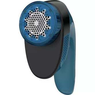 JB1011E0 TEFAL OCIJEDNIK JB1011E0 TEFAL OCIJEDNIK
