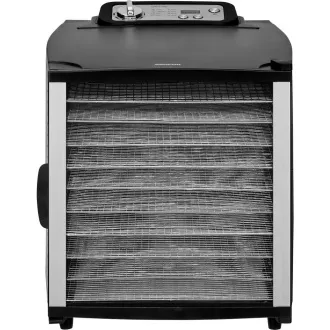 SFD 7000BK Sušara za voće SENCOR