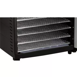 SFD 7000BK Sušara za voće SENCOR