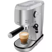 SES 4900SS Espresso SENCOR - Rabljen