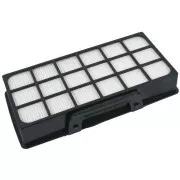 ZR903701 ZAMJENSKI FILTER za RO76 ROWENTA
