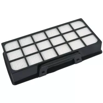 ZR903701 ZAMJENSKI FILTER za RO76 ROWENTA