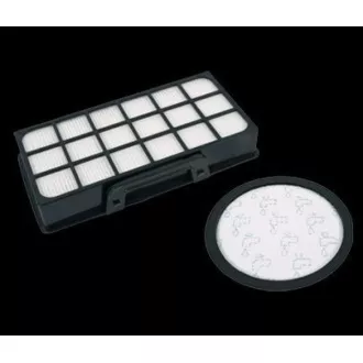 ZR903701 ZAMJENSKI FILTER za RO76 ROWENTA