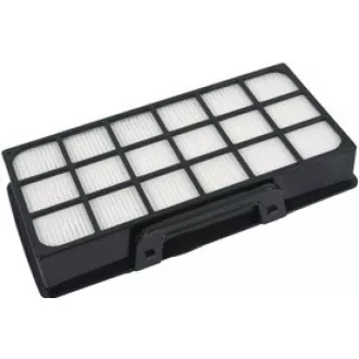 ZR903701 ZAMJENSKI FILTER za RO76 ROWENTA