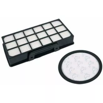 ZR903701 ZAMJENSKI FILTER za RO76 ROWENTA