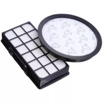 ZR903701 ZAMJENSKI FILTER za RO76 ROWENTA
