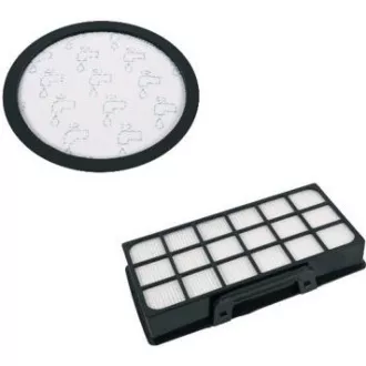 ZR903701 ZAMJENSKI FILTER za RO76 ROWENTA
