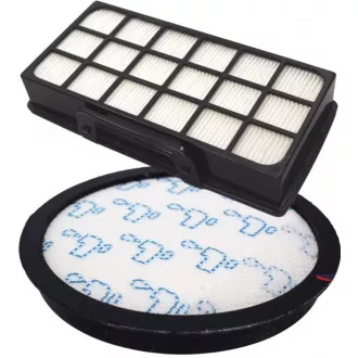 ZR903701 ZAMJENSKI FILTER za RO76 ROWENTA