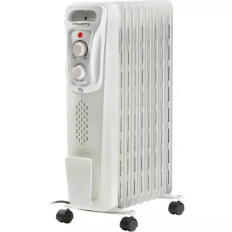 BU2620F0 ROWENTA ULJNI RADIJATOR