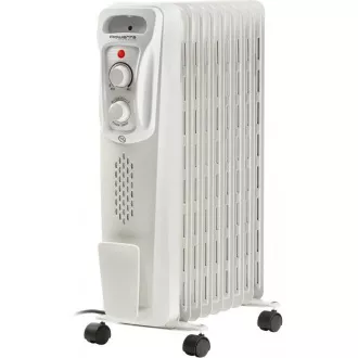 BU2620F0 ROWENTA ULJNI RADIJATOR