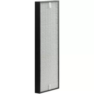 XD6077F0 HEPA FILTER za PU6020 ROWENTA