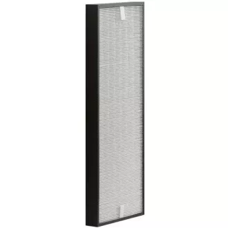 XD6077F0 HEPA FILTER za PU6020 ROWENTA