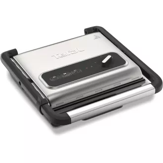 GC242D38 TEFAL KONTAKTNI GRIL GC242D38 TEFAL KONTAKTNI GRIL