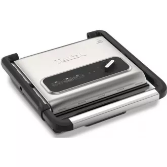 GC242D38 TEFAL KONTAKTNI GRIL GC242D38 TEFAL KONTAKTNI GRIL