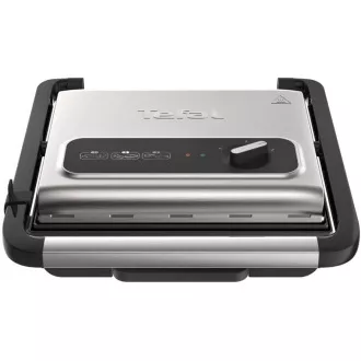 GC242D38 TEFAL KONTAKTNI GRIL GC242D38 TEFAL KONTAKTNI GRIL