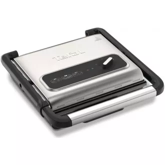 GC242D38 TEFAL KONTAKTNI GRIL GC242D38 TEFAL KONTAKTNI GRIL