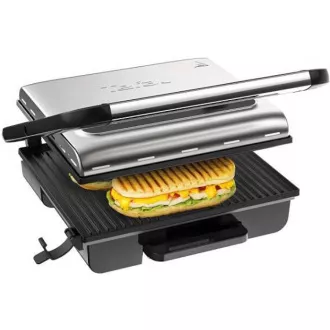 GC242D38 TEFAL KONTAKTNI GRIL GC242D38 TEFAL KONTAKTNI GRIL