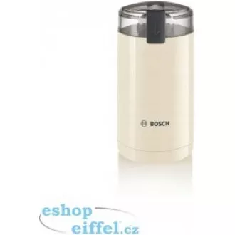 TSM6A017C BOSCH MLINAC ZA KAVU
