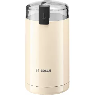 TSM6A017C BOSCH MLINAC ZA KAVU