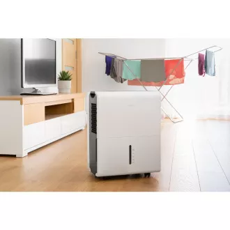 SDH 3020WH odvlaživač zraka SENCOR