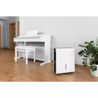 SDH 3020WH odvlaživač zraka SENCOR