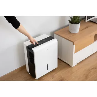 SDH 3020WH odvlaživač zraka SENCOR
