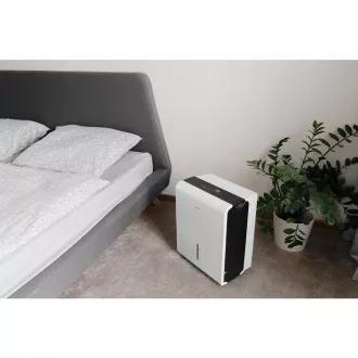 SDH 3020WH odvlaživač zraka SENCOR