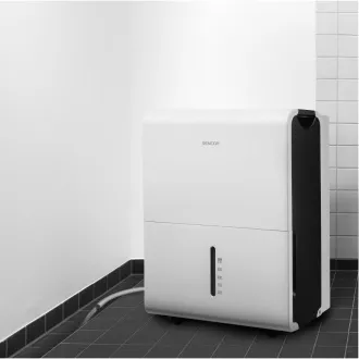 SDH 3020WH odvlaživač zraka SENCOR