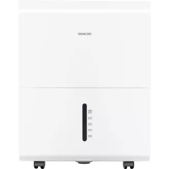 SDH 3020WH odvlaživač zraka SENCOR