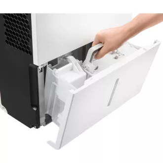 SDH 3020WH odvlaživač zraka SENCOR