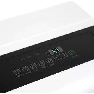 SDH 3020WH odvlaživač zraka SENCOR