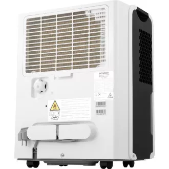 SDH 3020WH odvlaživač zraka SENCOR