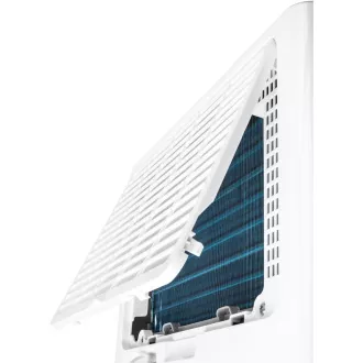 SDH 3020WH odvlaživač zraka SENCOR