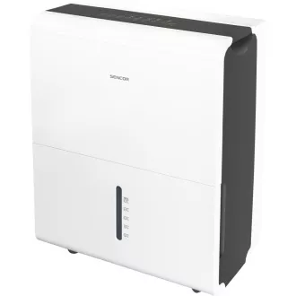 SDH 3020WH odvlaživač zraka SENCOR